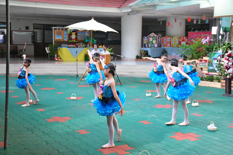 2DSC_0001 (46)